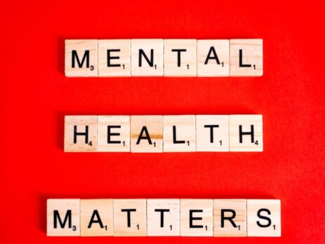 Creating a Culture of Mental Health Awareness