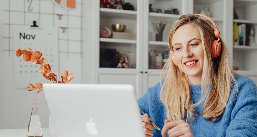 Mastering Work-Life Balance