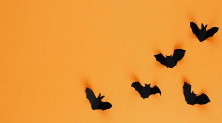 Overcoming Challenges in DIY Home Decor Projects