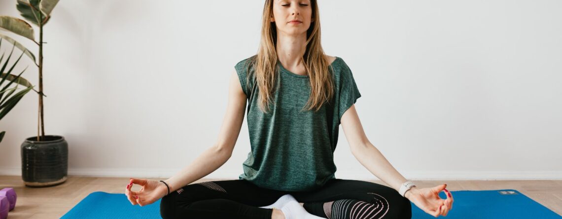 Mindfulness Practices