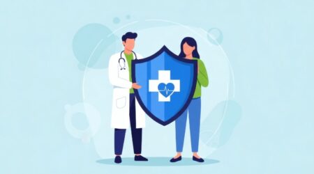 Routine for Maximum Health Benefits