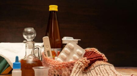 Science Behind Natural Remedies
