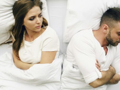 Emotional Intelligence in Relationships