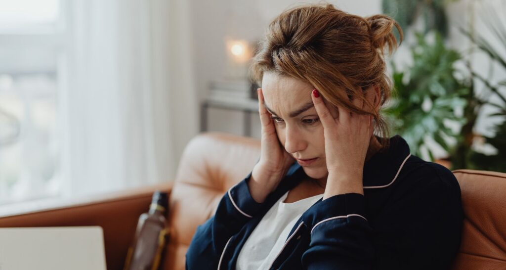 Guide Comparing Coping Strategies for Seasonal Affective Disorder