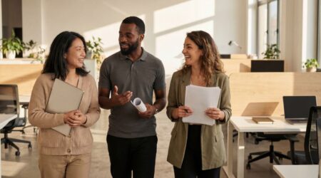 Self-Talk for Emotional Health